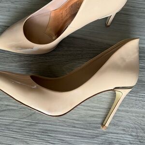 Ted Baker London Heels